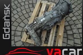 КОРОБКА ПЕРЕДАЧW NPY 4MOTION VW AMAROK 2.0 TDI