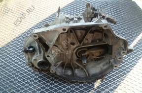 КОРОБКА ПЕРЕДАЧW NRE5 HONDA CIVIC VII 2.0 I-VTEC