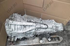 КОРОБКА ПЕРЕДАЧw NSC AUDI A4 S4 A5 S5 3.0 TFSI