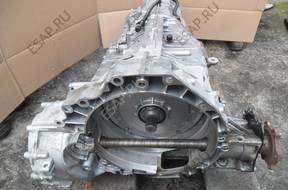 КОРОБКА ПЕРЕДАЧw NSC AUDI A4 S4 A5 S5 3.0 TFSI