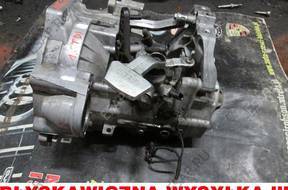 КОРОБКА ПЕРЕДАЧW NTG 1.6 TDI 6-СТУПЕНЧАТАЯ. AUDI A3 8V0