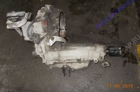 КОРОБКА ПЕРЕДАЧw Nubira 2.0 618zzr