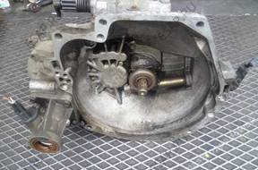 КОРОБКА ПЕРЕДАЧW NV-T750 CHRYSLER VOYAGER 2.4 2.5