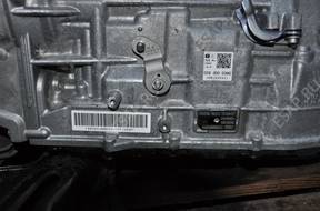 КОРОБКА ПЕРЕДАЧW NXL 0C8300038G НОВАЯ