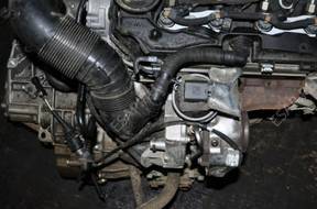 КОРОБКА ПЕРЕДАЧW NYD VW TIGUAN 2.0 TDI 22TYS.