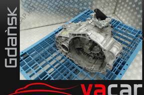 КОРОБКА ПЕРЕДАЧW NYG 6-СТУПЕНЧАТАЯW МЕХАНИКА AUDI A3 8V 4X4