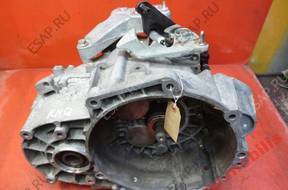 КОРОБКА ПЕРЕДАЧw Octavia, A3 Golf V 1.9 TDI 4x4 KNQ