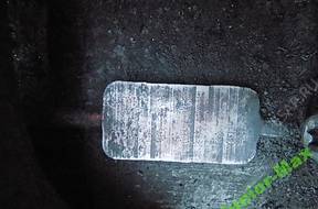 КОРОБКА ПЕРЕДАЧW OCTAVIA II,PASSAT B6 2,0TDI HDV