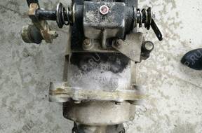 КОРОБКА ПЕРЕДАЧW OD ДВИГАТЕЛЯ PERKINS 3 CYL HL/34