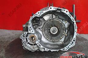 КОРОБКА ПЕРЕДАЧW OK554 KIA CARNIVAL I 1 2.9 TD 00 год,