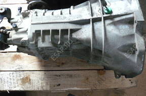КОРОБКА ПЕРЕДАЧW OMEGA БЕНЗИН 2.0 16V 90446297
