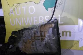 КОРОБКА ПЕРЕДАЧW OMEGA БЕНЗИН 2.0 16V R25 год,28 GM 90465484