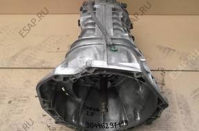 КОРОБКА ПЕРЕДАЧW OMEGA БЕНЗИН 2.5 V6 2.5 TDS 90446297199
