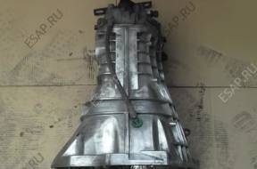 КОРОБКА ПЕРЕДАЧW OMEGA БЕНЗИН 2.5 V6 2.5 TDS 90446297199
