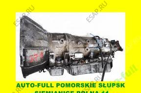 КОРОБКА ПЕРЕДАЧW OMEGA БЕНЗИН AR25 KH 96015247 АВТОМАТИЧЕСКАЯ