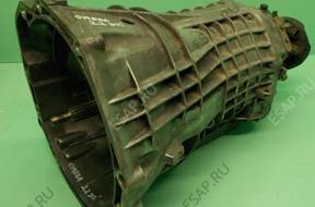 КОРОБКА ПЕРЕДАЧW OMEGA БЕНЗИН C 2.2 DTI 90523122 R25-R28