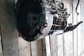 КОРОБКА ПЕРЕДАЧw Omega C 2,5TDS Kombi