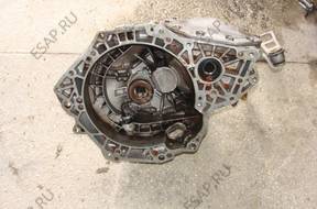 КОРОБКА ПЕРЕДАЧW OPEL 1.3CDTI