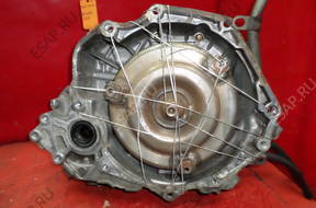 КОРОБКА ПЕРЕДАЧW OPEL 1.6 8V 60-40SN AF13