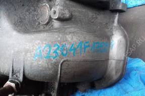 КОРОБКА ПЕРЕДАЧW OPEL 1.6 XEP F17E394