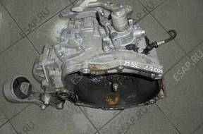 КОРОБКА ПЕРЕДАЧw Opel 1.7CDTi 6B M32