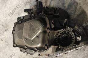 КОРОБКА ПЕРЕДАЧW OPEL 1.8 16V VECTRA AST C F17 C374