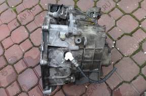 КОРОБКА ПЕРЕДАЧW OPEL 5495775 F23 Vectra, Zafira