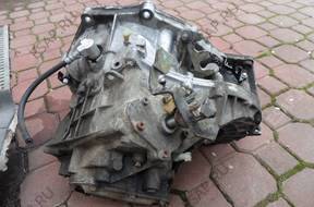 КОРОБКА ПЕРЕДАЧW OPEL 5495775 F23 Vectra, Zafira