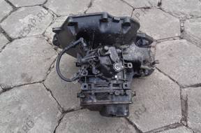 КОРОБКА ПЕРЕДАЧW OPEL 90400209 F17 ASTRA 1,7 CDTI