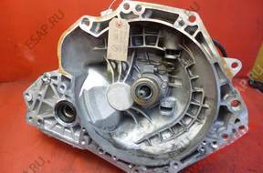 КОРОБКА ПЕРЕДАЧw Opel Adam, Corsa E 1.2 2015 год S 394