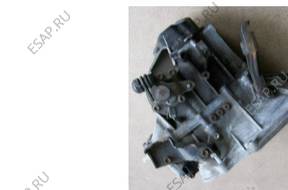 КОРОБКА ПЕРЕДАЧw Opel Agila 1.0 12v 1.2 16v 2002 год