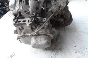 КОРОБКА ПЕРЕДАЧW OPEL AGILA 1.2 B03972 F13 MC374