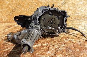 КОРОБКА ПЕРЕДАЧW OPEL ANTARA 2.0 CDTI