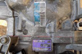 КОРОБКА ПЕРЕДАЧW OPEL ANTARA 2.0 CDTI