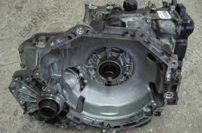 КОРОБКА ПЕРЕДАЧW OPEL ANTARA 2.2D АВТОМАТИЧЕСКАЯ 1TKR