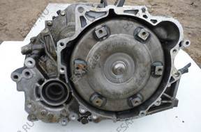 КОРОБКА ПЕРЕДАЧW OPEL ANTARA CAPTIVA AF33 09 год, 2.0