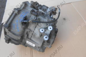 КОРОБКА ПЕРЕДАЧW OPEL ASTRA 1,7 CDTI 07 год,