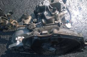 КОРОБКА ПЕРЕДАЧW OPEL ASTRA 1.8 16V F17