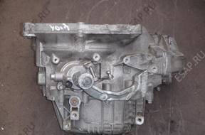 КОРОБКА ПЕРЕДАЧW OPEL ASTRA  1.9 L