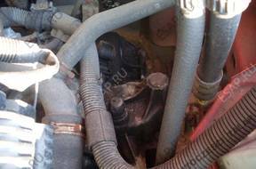 КОРОБКА ПЕРЕДАЧW OPEL ASTRA 2 G  1,6 8V