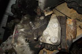 КОРОБКА ПЕРЕДАЧW OPEL ASTRA 2 II 1.7 DTi