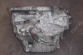 КОРОБКА ПЕРЕДАЧW OPEL ASTRA 3 1.3L MULTIJET