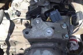 КОРОБКА ПЕРЕДАЧw Opel Astra 3 60-41SN