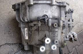 КОРОБКА ПЕРЕДАЧw Opel Astra 3 III H F23 17CDTI QJ