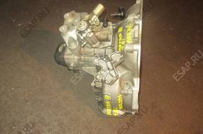 КОРОБКА ПЕРЕДАЧw Opel Astra 4 1,6i