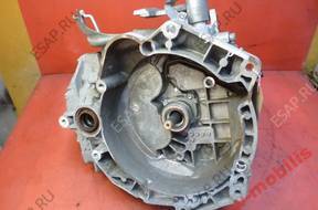 КОРОБКА ПЕРЕДАЧw Opel Astra Corsa 1.3 CDTI 2008 M20