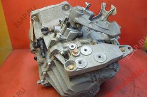 КОРОБКА ПЕРЕДАЧw Opel Astra Corsa 1.3 CDTI 2008 M20