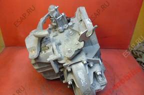 КОРОБКА ПЕРЕДАЧw Opel Astra Corsa 1.3 CDTI 2008 M20