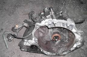 КОРОБКА ПЕРЕДАЧw Opel Astra,Corsa  1.3  CDTI