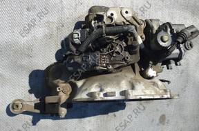 КОРОБКА ПЕРЕДАЧW OPEL ASTRA CORSA 1.4 1.6 АВТОМАТИЧЕСКАЯ